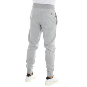 PANTALONE IN FELPA NEW BALANCE - Mad Fashion | img vers.300x/
